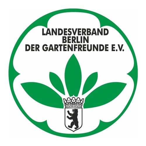 Landesverband Berlin mit neuem Vorstand